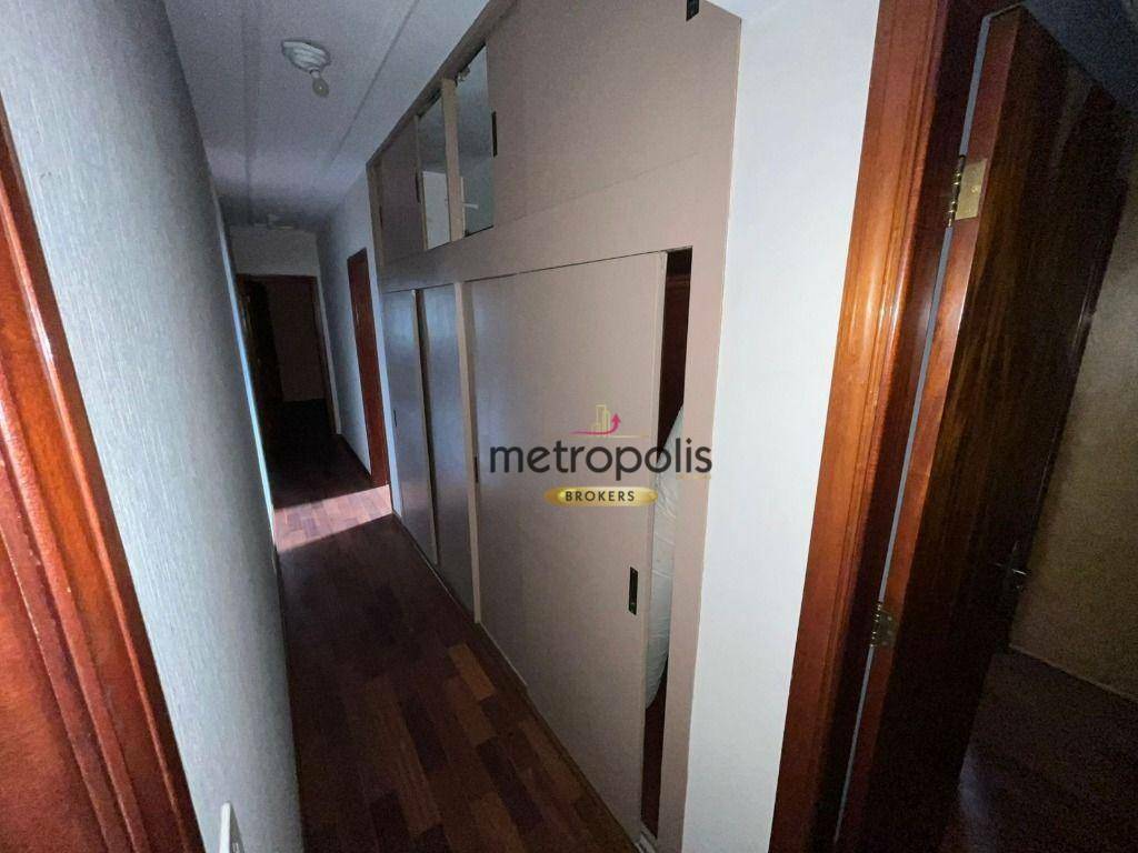 Apartamento à venda e aluguel com 4 quartos, 264m² - Foto 15