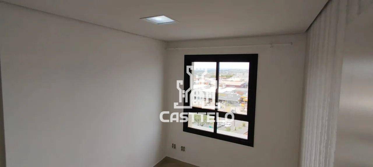 Apartamento à venda com 3 quartos, 65m² - Foto 13