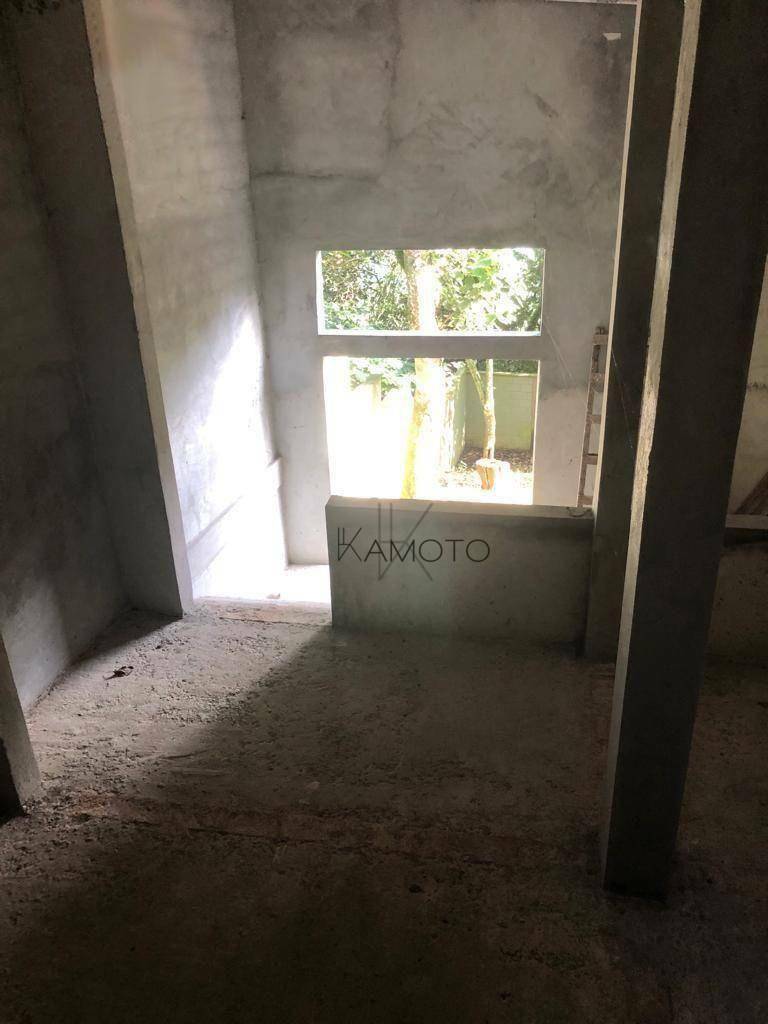 Sobrado à venda com 3 quartos, 184m² - Foto 44