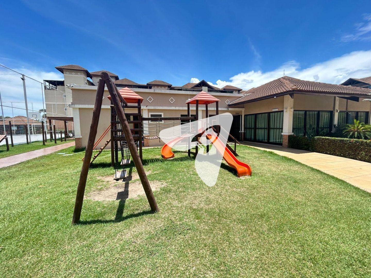 Apartamento à venda com 2 quartos, 65m² - Foto 30