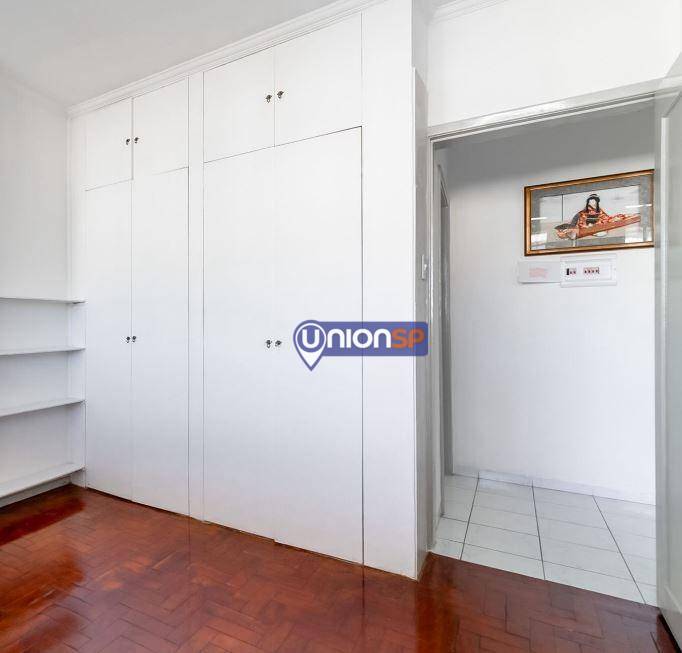 Apartamento à venda com 2 quartos, 74m² - Foto 5