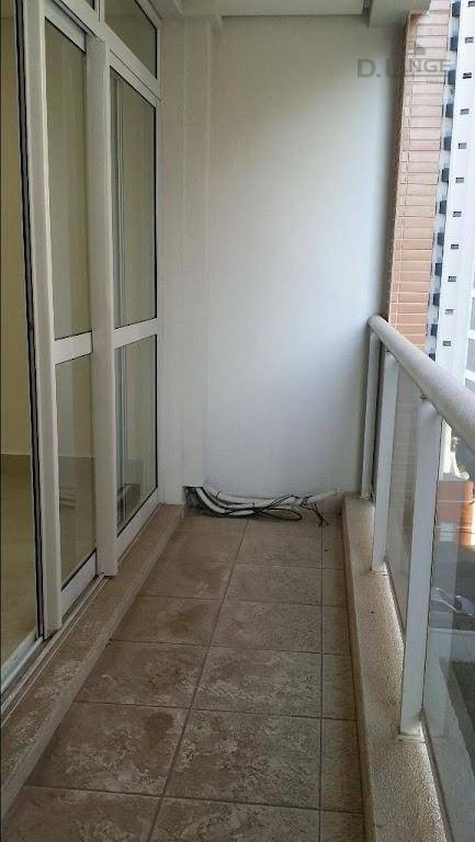 Conjunto Comercial-Sala à venda, 38m² - Foto 7