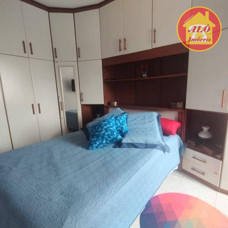 Apartamento à venda com 2 quartos, 85m² - Foto 16