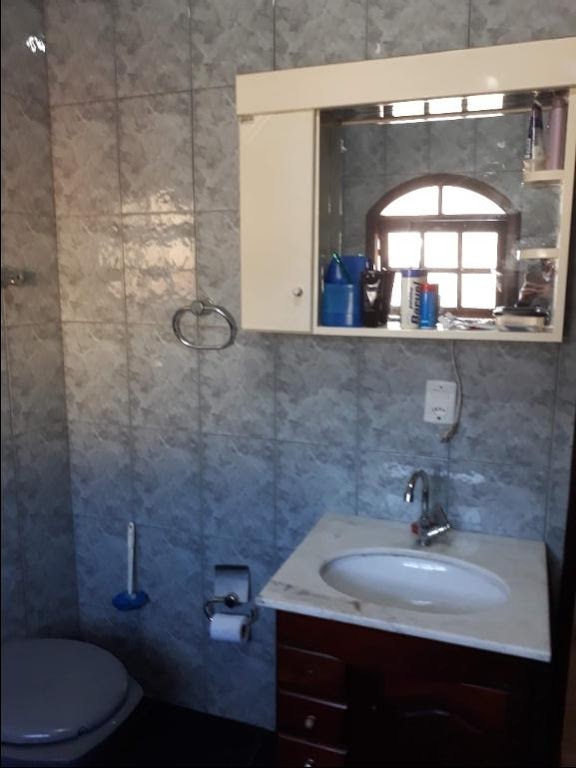 Sobrado à venda com 4 quartos, 360m² - Foto 30