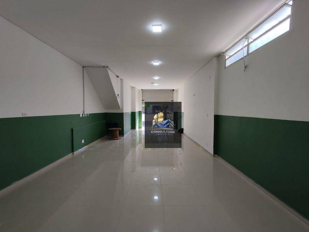 Loja-Salão para alugar, 110m² - Foto 31