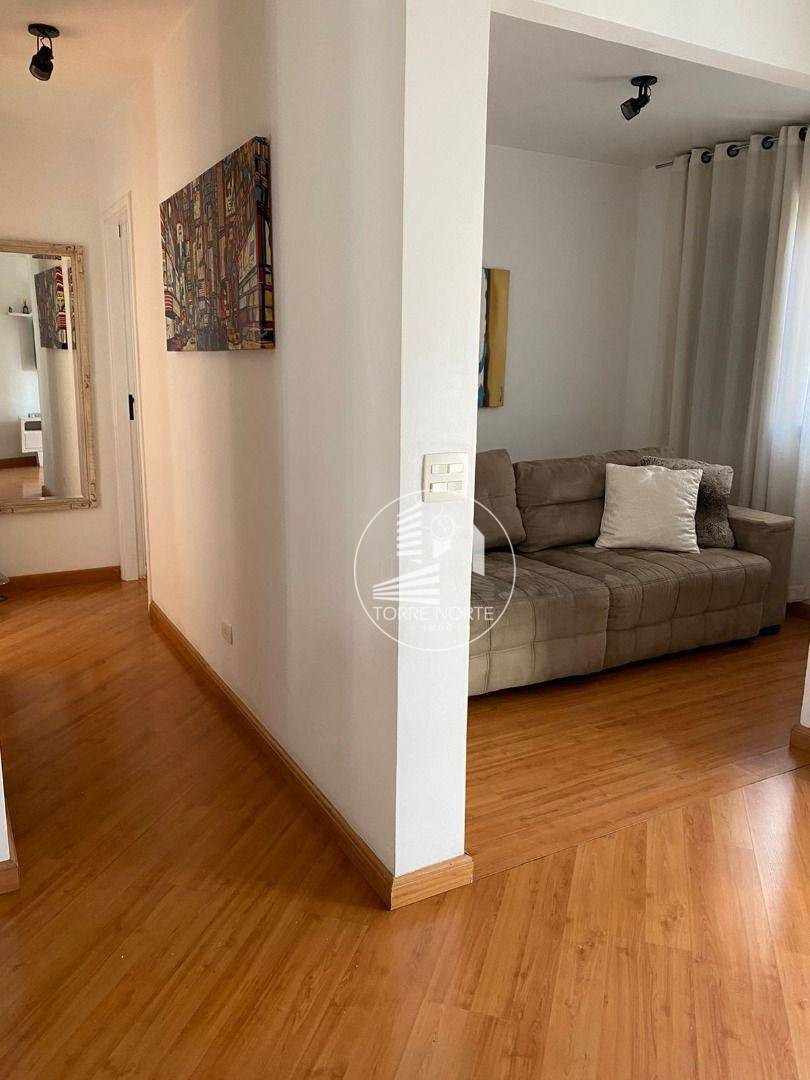 Apartamento à venda com 2 quartos, 70m² - Foto 16