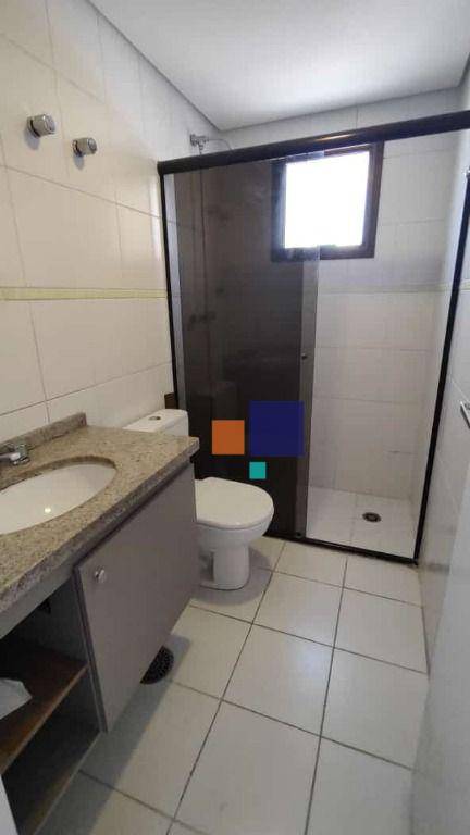 Apartamento à venda com 3 quartos, 95m² - Foto 10