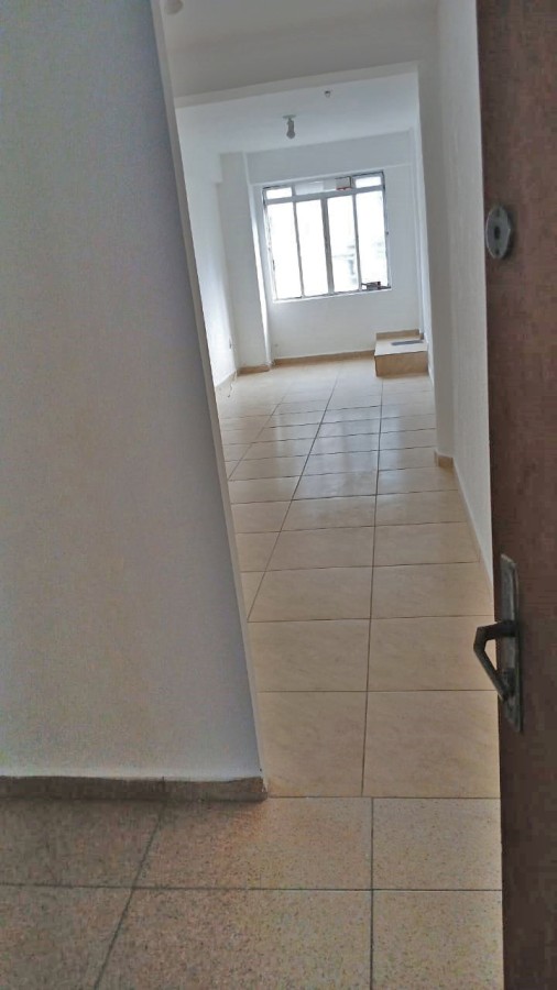 Apartamento para alugar com 1 quarto, 35m² - Foto 13