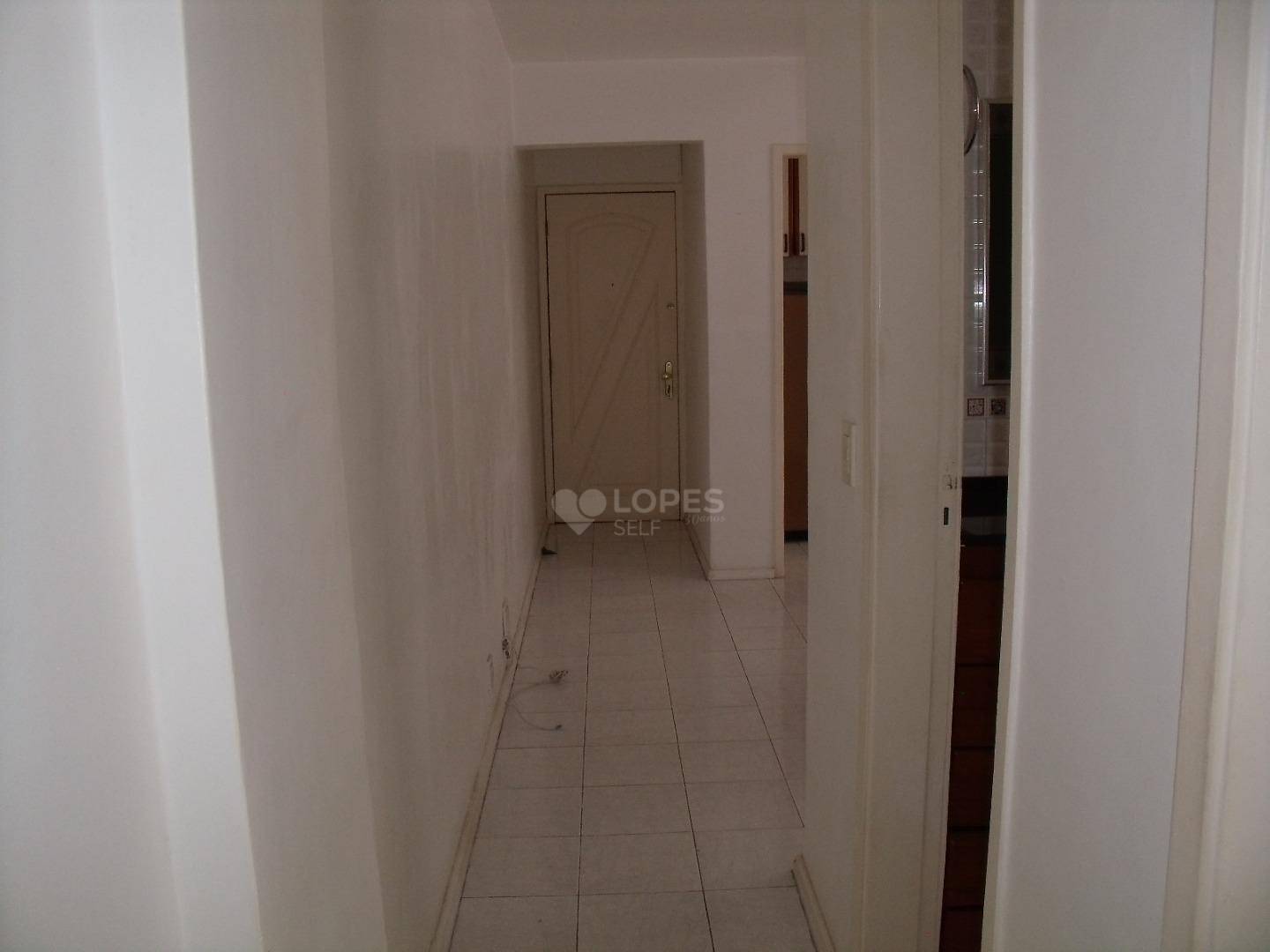 Apartamento à venda com 2 quartos, 53m² - Foto 10