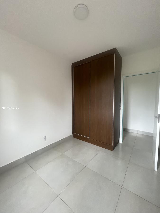 Apartamento para alugar com 2 quartos, 59m² - Foto 24