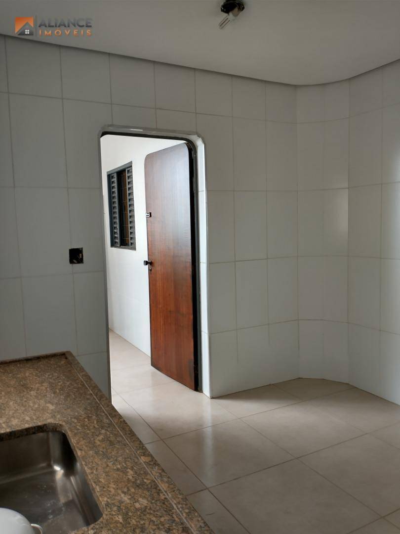 Apartamento, 3 quartos, 100 m² - Foto 20