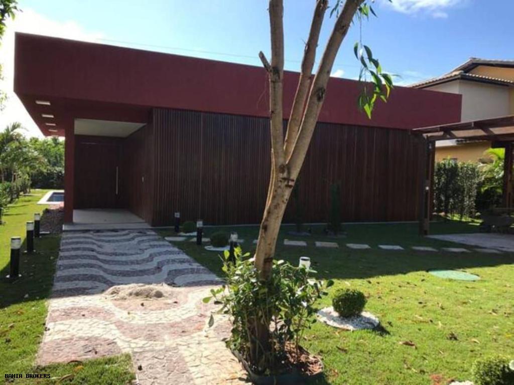 Casa à venda com 4 quartos, 300m² - Foto 16