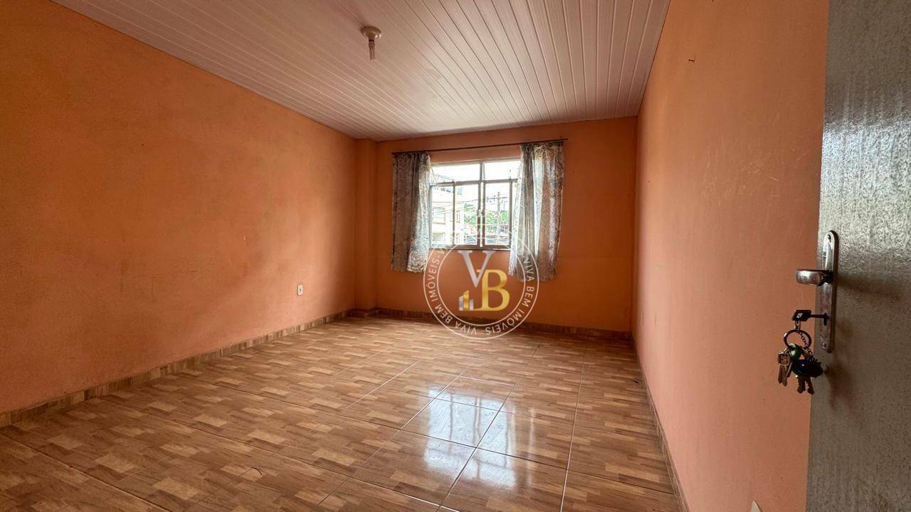 Casa à venda e aluguel com 3 quartos, 101m² - Foto 19