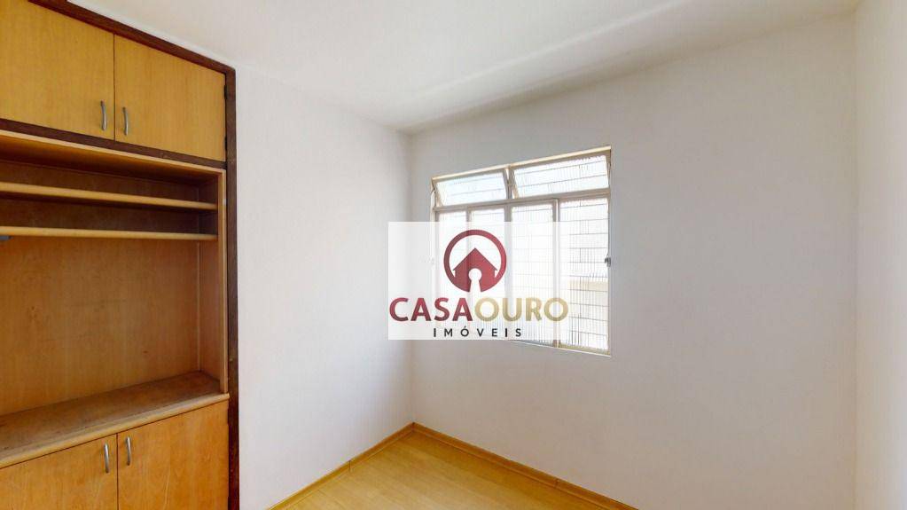 Apartamento à venda com 4 quartos, 140m² - Foto 8