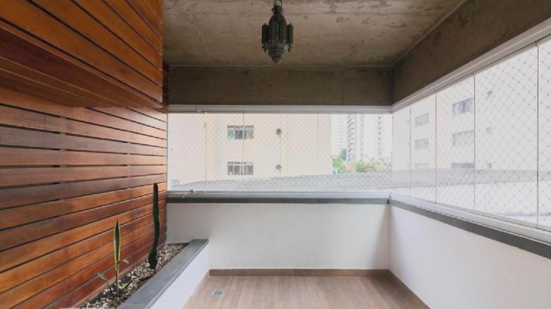 Apartamento à venda com 2 quartos, 85m² - Foto 18