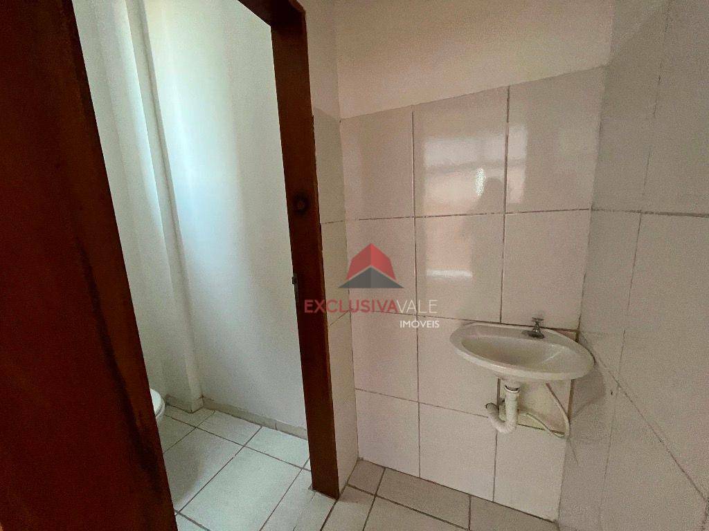 Prédio Inteiro para alugar, 919m² - Foto 24