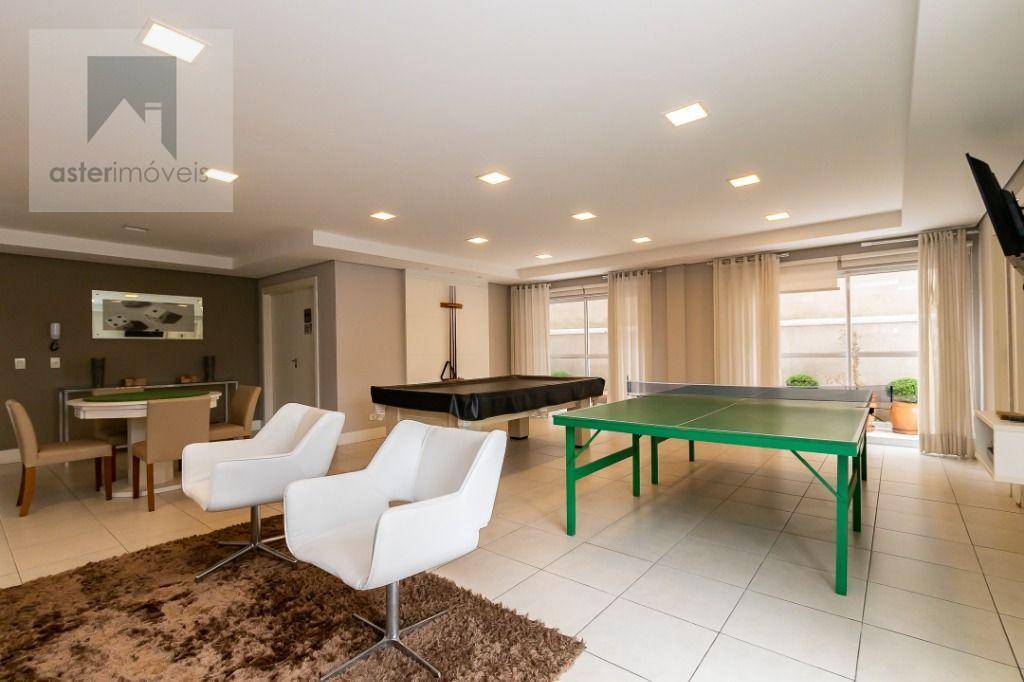 Apartamento para alugar com 1 quarto, 26m² - Foto 31