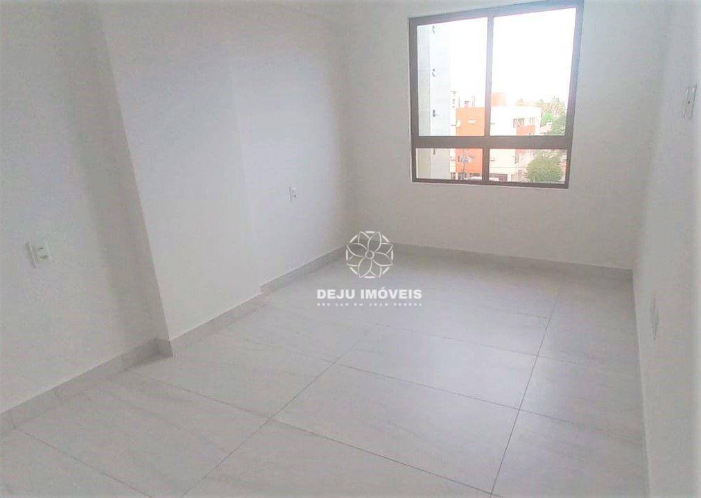 Apartamento à venda com 2 quartos, 62m² - Foto 15