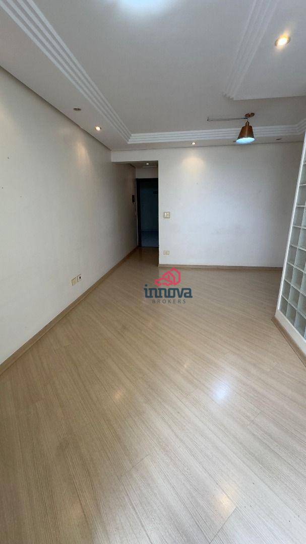 Apartamento à venda com 2 quartos, 68m² - Foto 12