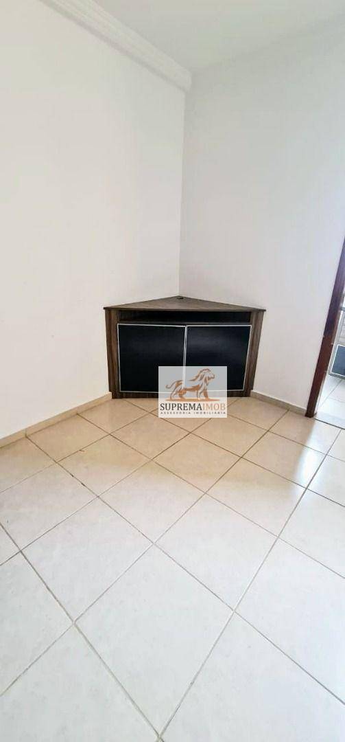 Apartamento à venda com 2 quartos, 64m² - Foto 13