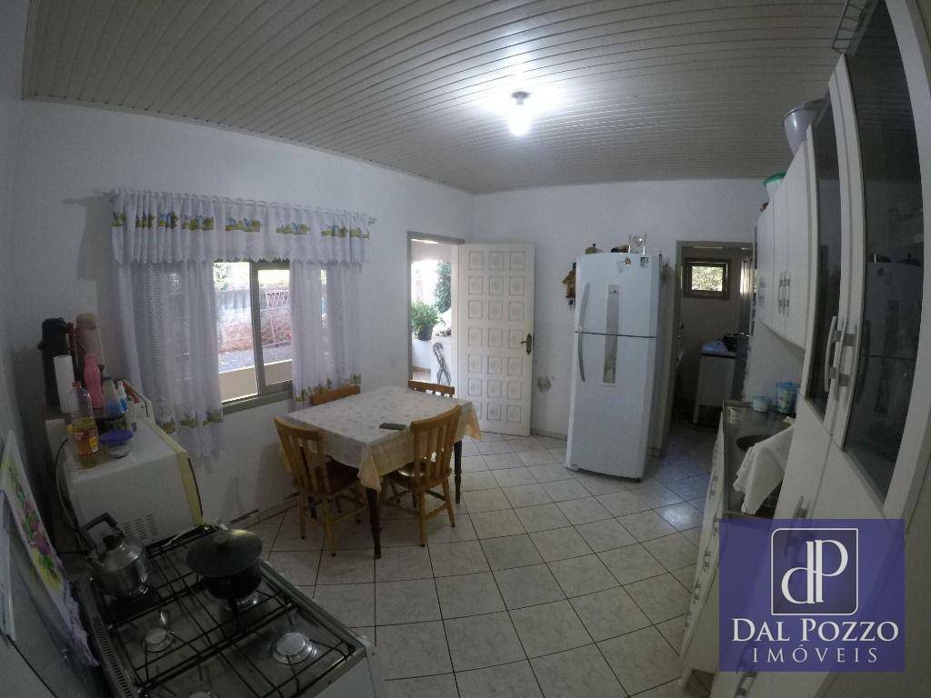 Casa à venda com 3 quartos, 667M2 - Foto 5