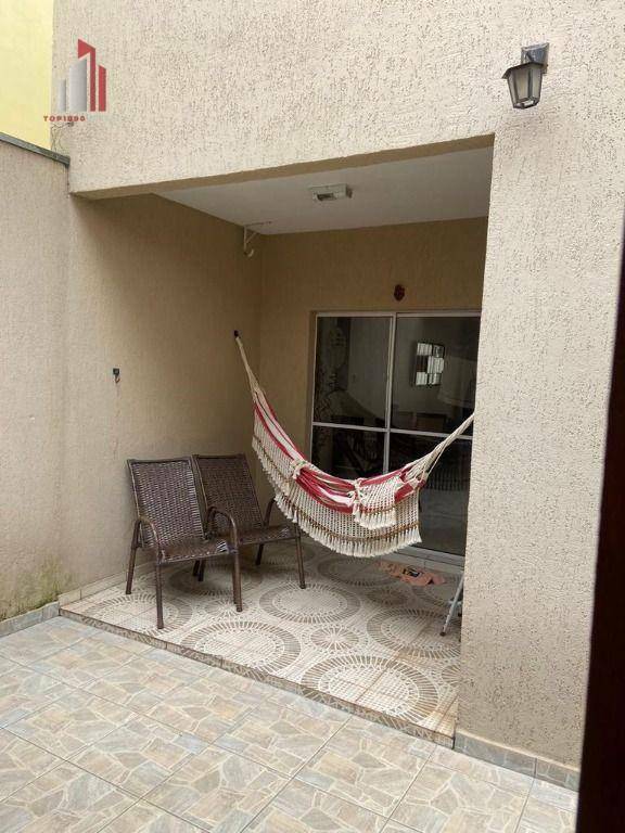 Sobrado à venda com 3 quartos, 155m² - Foto 27