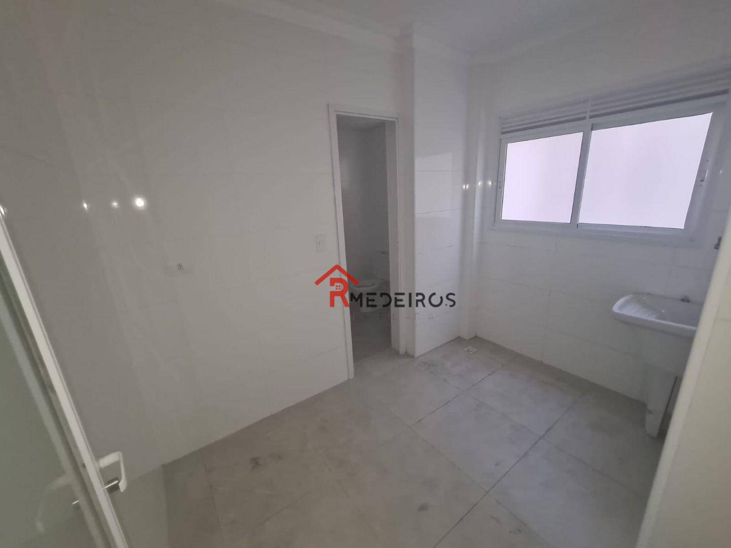 Apartamento à venda com 3 quartos, 96m² - Foto 21