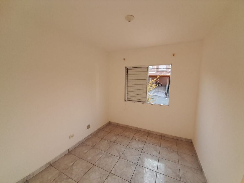 Casa de Condomínio à venda com 2 quartos, 50m² - Foto 30