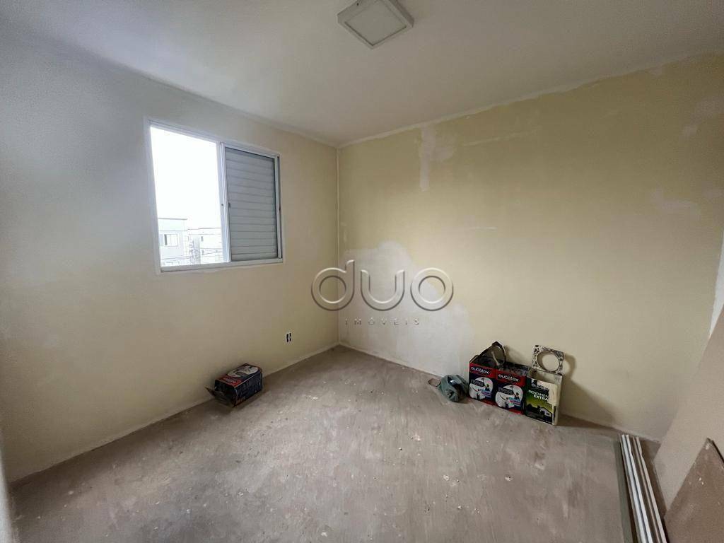 Apartamento à venda com 2 quartos, 44m² - Foto 13