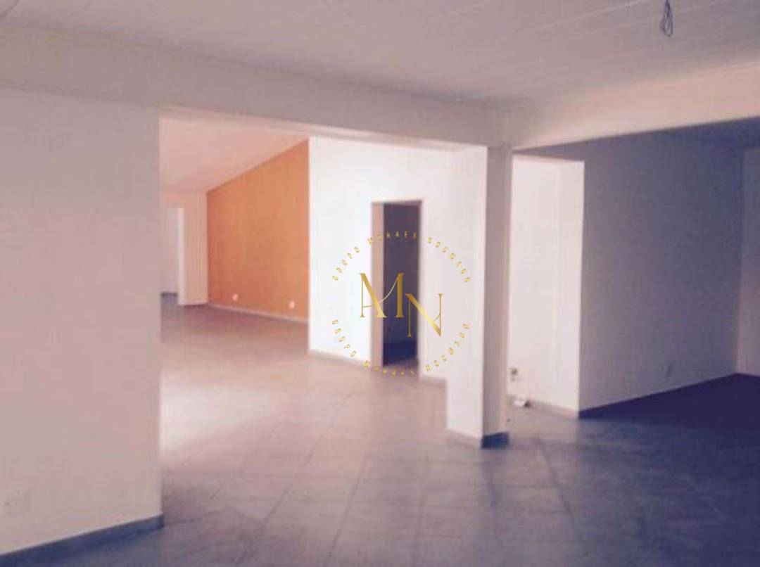 Prédio Inteiro para alugar, 200m² - Foto 9