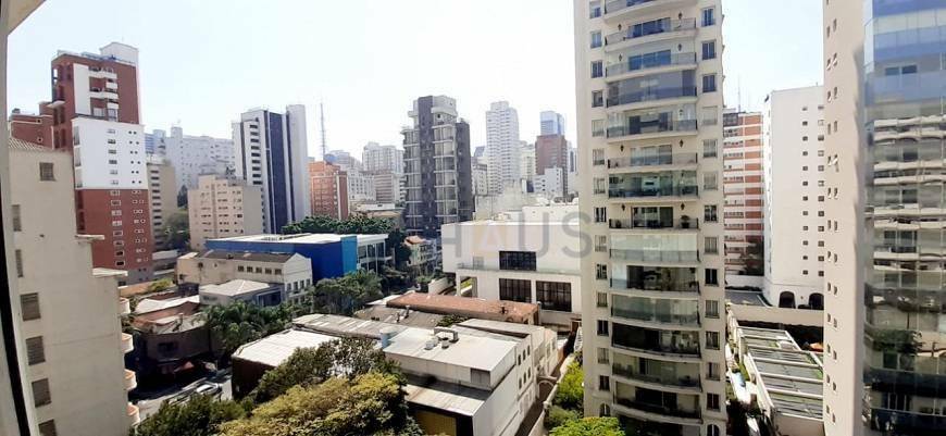 Apartamento à venda com 4 quartos, 330m² - Foto 26