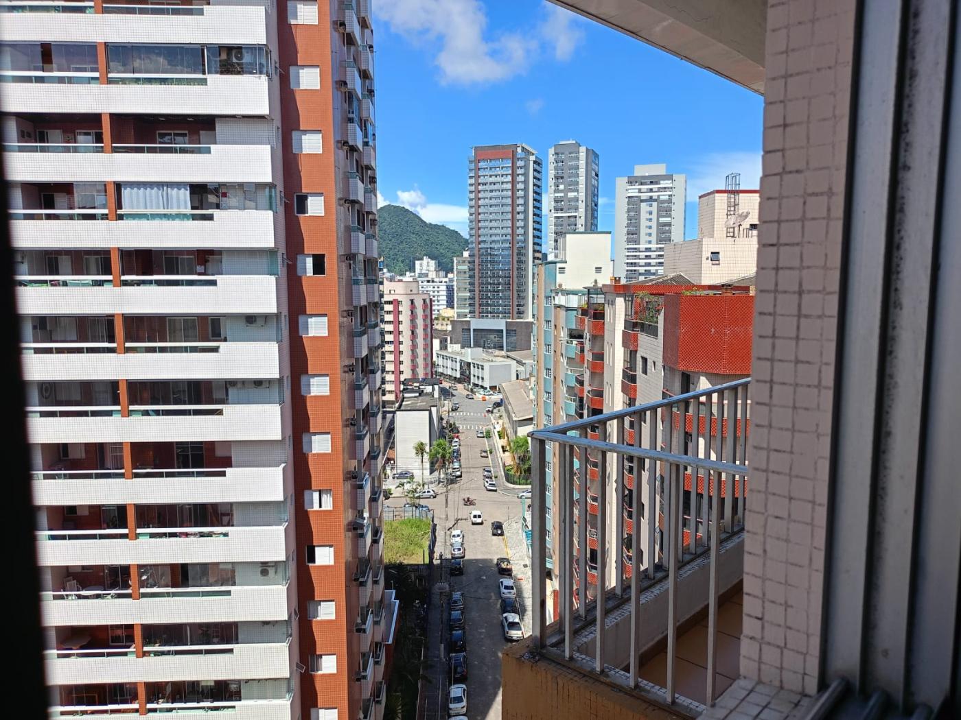 Apartamento à venda com 1 quarto, 77m² - Foto 13