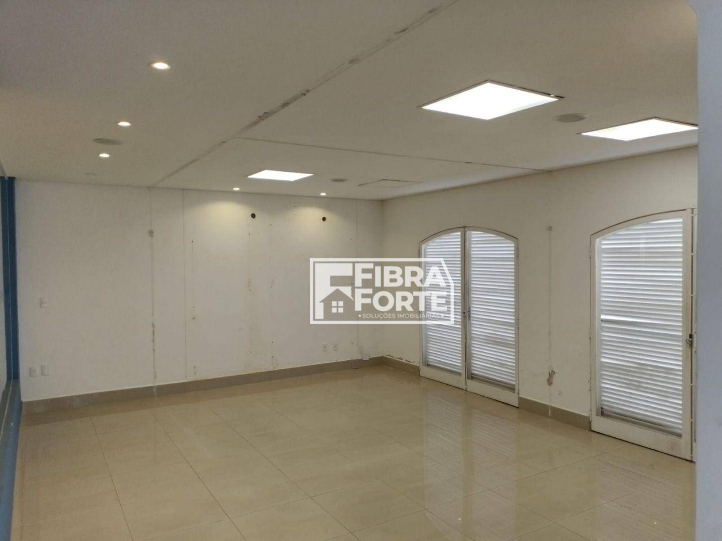 Casa para alugar, 400m² - Foto 3