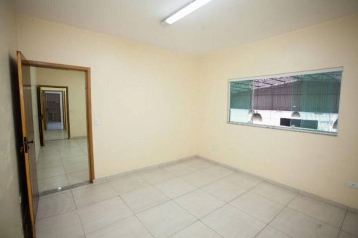 Depósito-Galpão-Armazém para alugar, 530m² - Foto 30