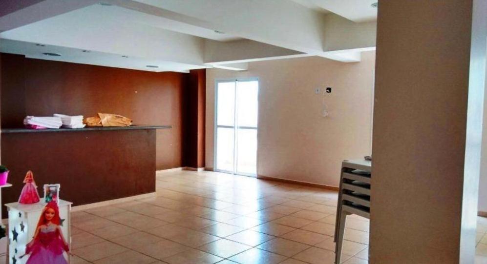 Apartamento à venda e aluguel com 2 quartos, 55m² - Foto 23