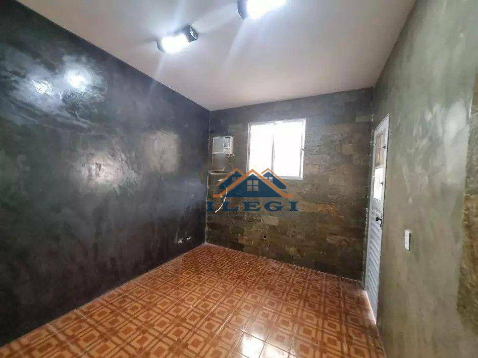 Casa para alugar com 3 quartos, 173m² - Foto 6