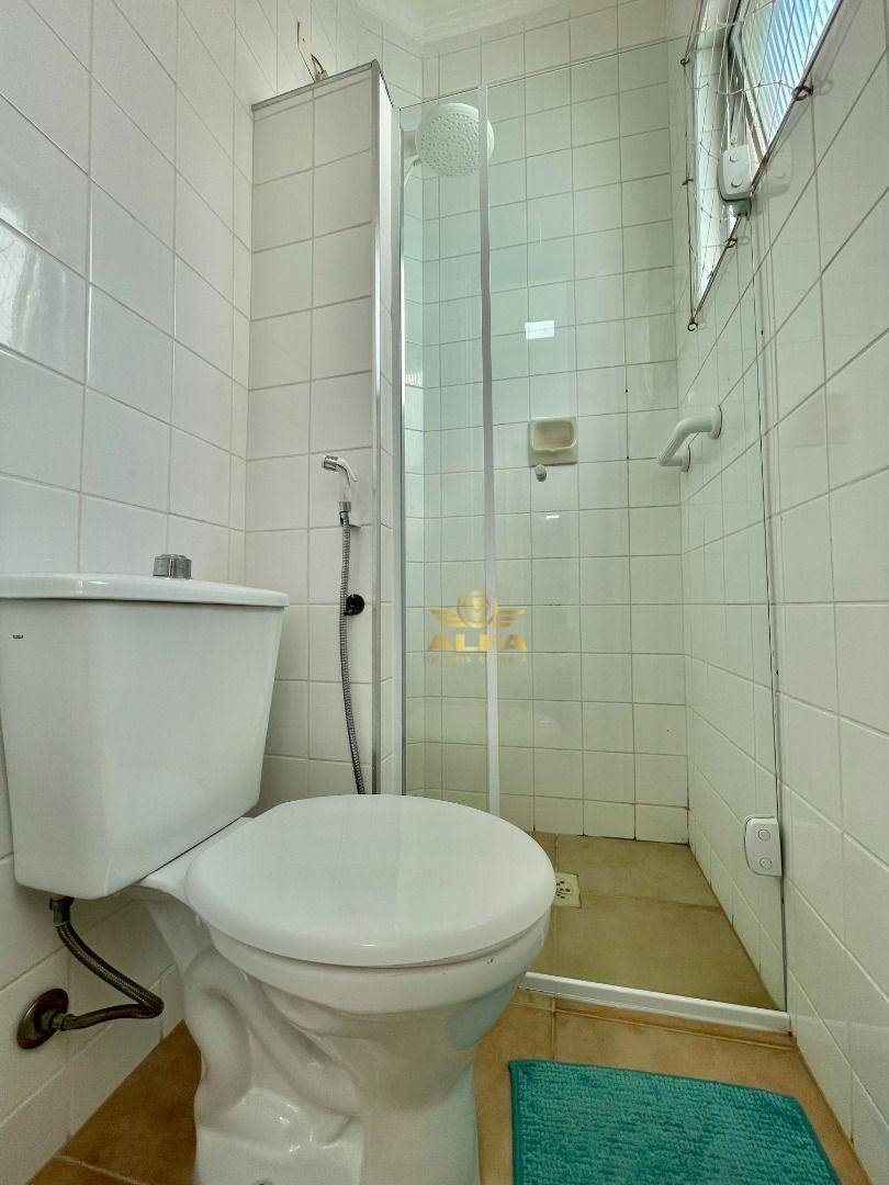 Apartamento à venda com 3 quartos, 194m² - Foto 28