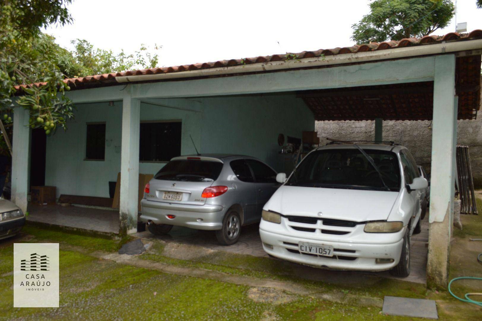 Sítio à venda, 7500M2 - Foto 54