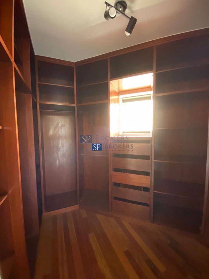 Apartamento à venda com 4 quartos, 342m² - Foto 18