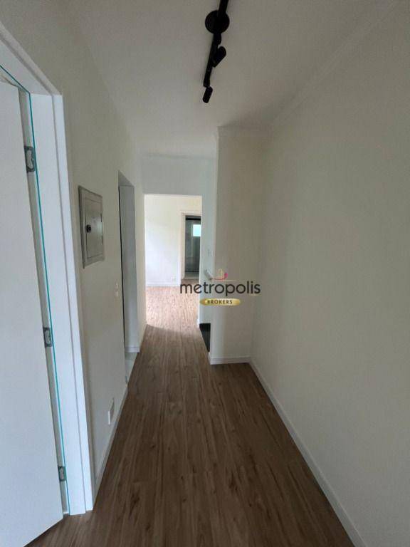 Sobrado à venda com 3 quartos, 200m² - Foto 20