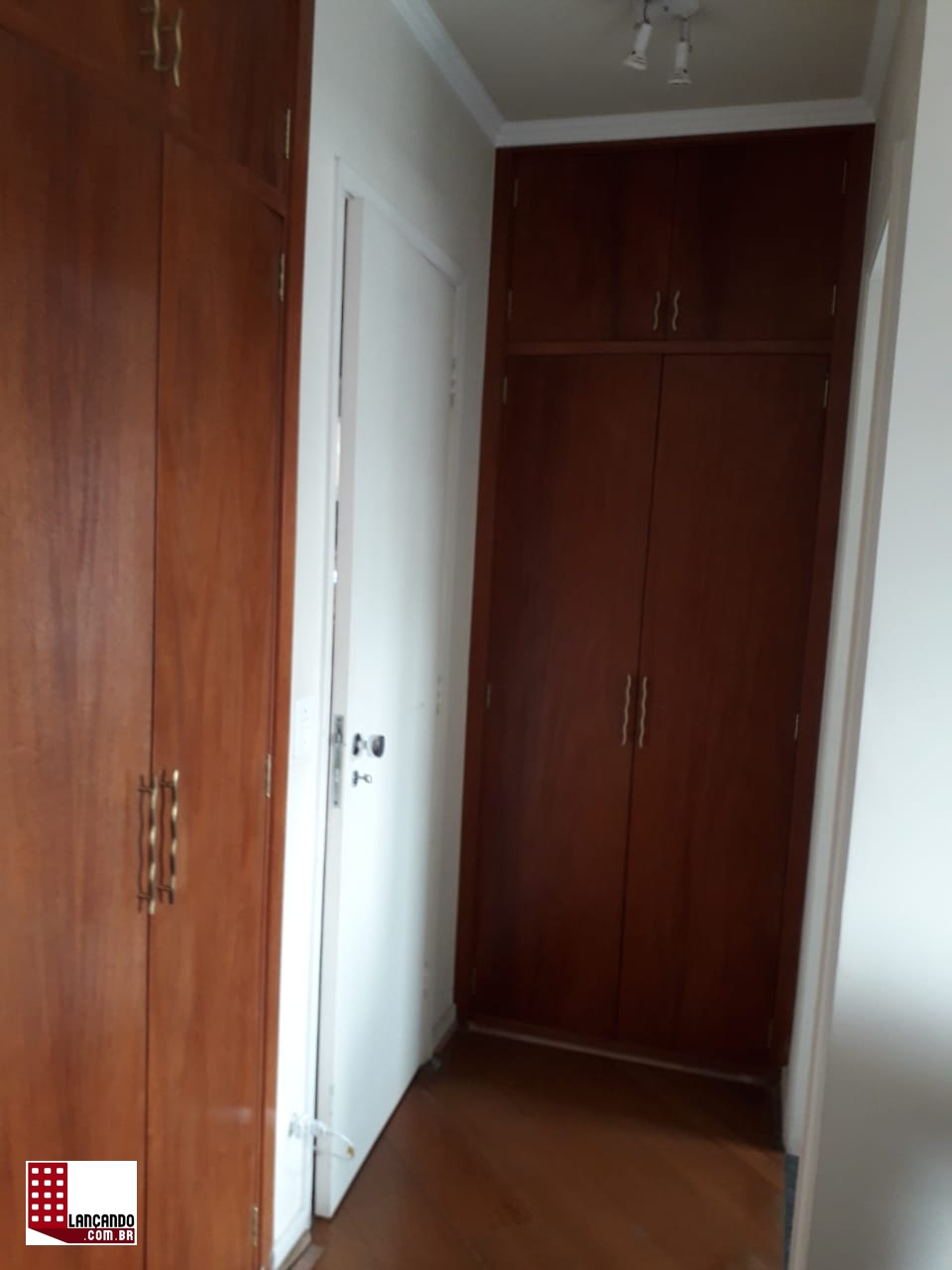 Apartamento à venda com 3 quartos, 125m² - Foto 15