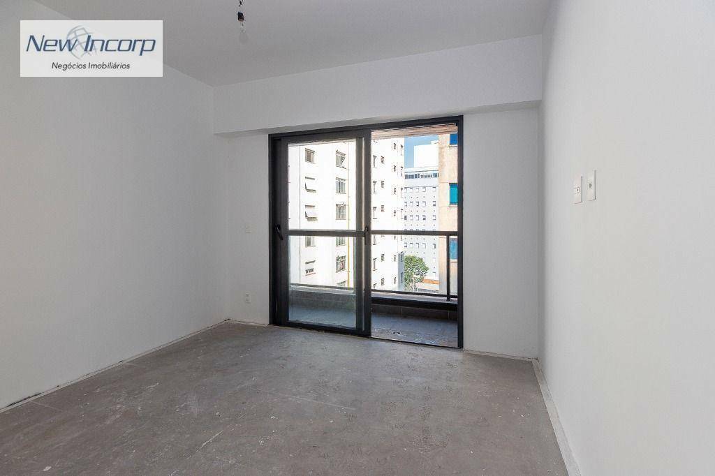 Apartamento à venda com 2 quartos, 153m² - Foto 22