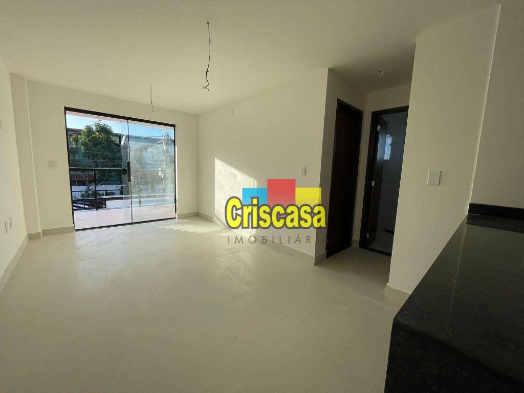 Apartamento, 2 quartos, 64 m² - Foto 4