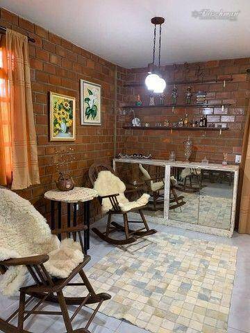 Casa à venda com 4 quartos, 170M2 - Foto 3