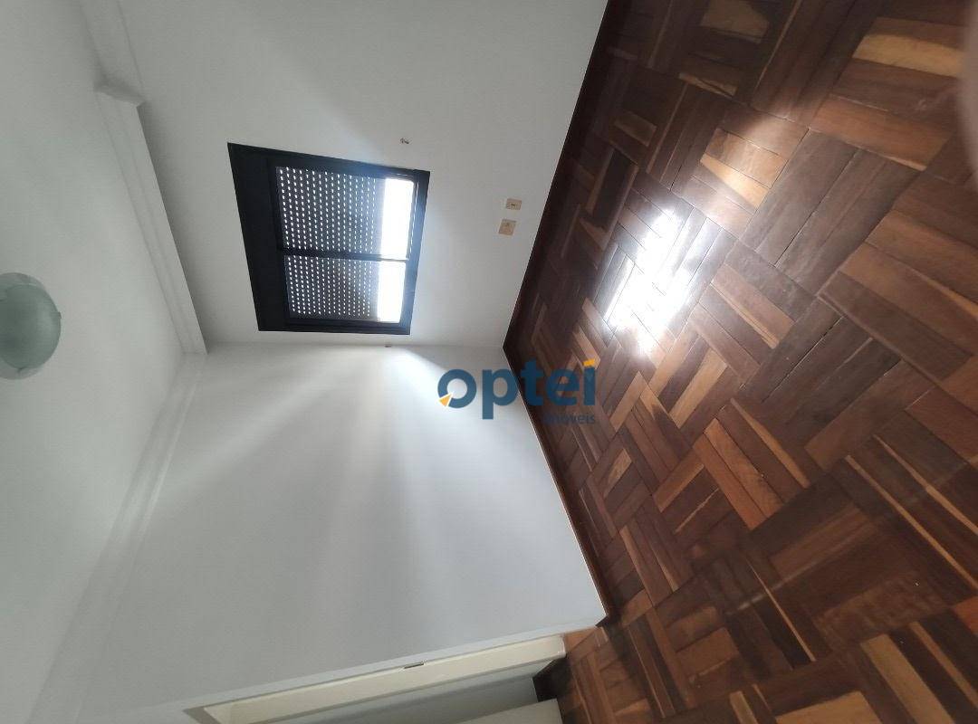 Apartamento à venda com 4 quartos, 125m² - Foto 19