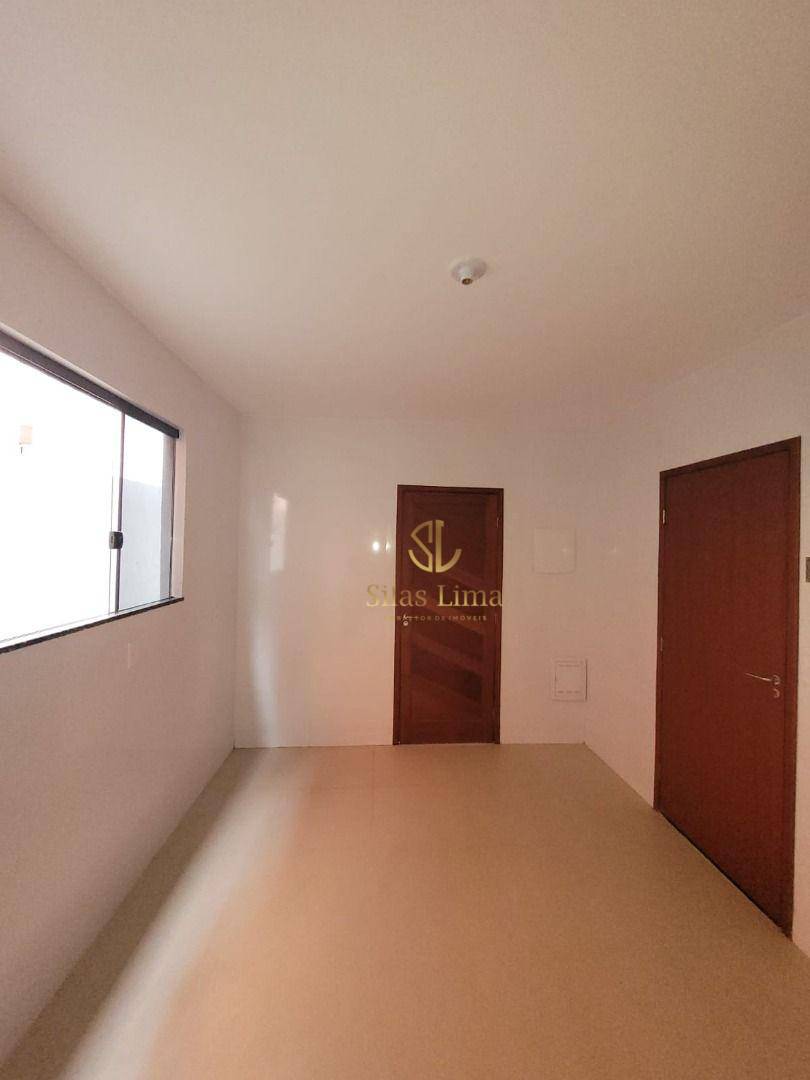 Casa à venda com 3 quartos, 128m² - Foto 11