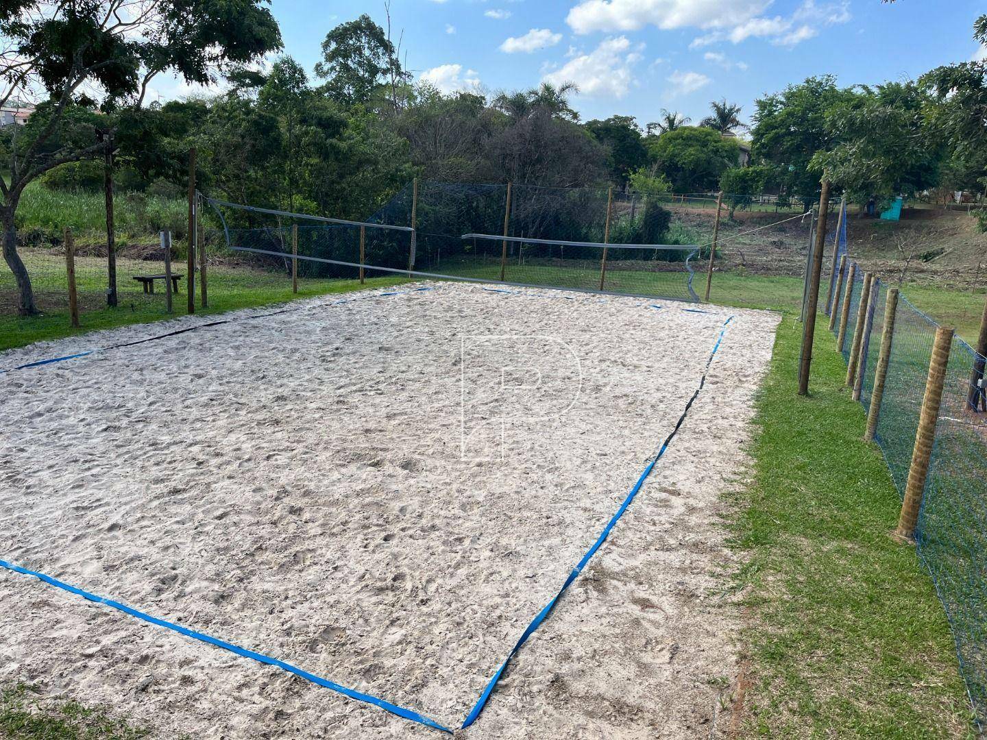 Loteamento e Condomínio à venda, 600M2 - Foto 18