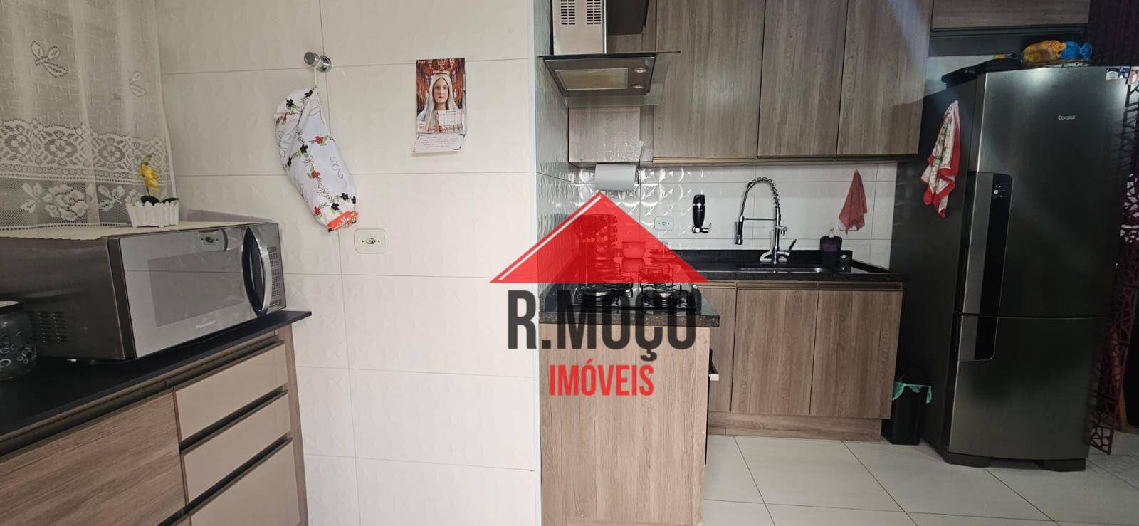 Apartamento à venda com 2 quartos, 105m² - Foto 9