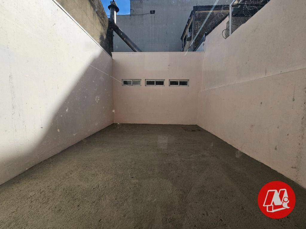 Loja-Salão para alugar, 477m² - Foto 4