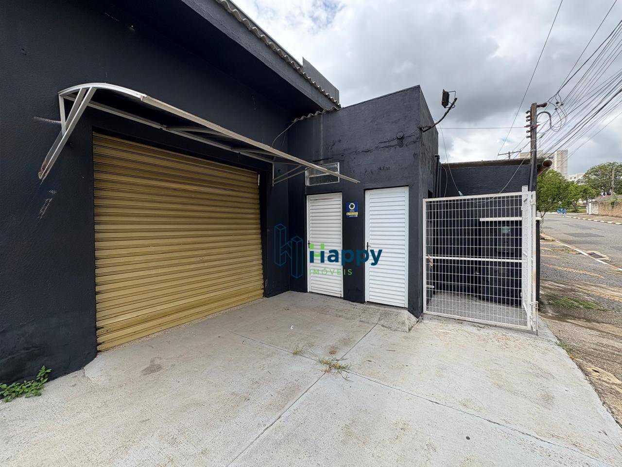 Sala-Conjunto, 90 m² - Foto 1